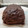 El cooksnap de Fitcat_danny cuando hizo Tarta Sacher fit.