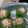 tamaraharris60's cooksnap of when they made Stuffed Green Bell Peppers.