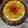 Cooksnap dari Dwi Astuti untuk resep Puding Buah Susu