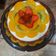 Cooksnap dari Dwi Astuti untuk resep Puding Buah Susu