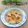 Cooksnap dari Farhah untuk resep Tahu Susu Bandung (Homemade)