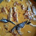 Cooksnap dari Nurul Fitriati untuk resep Semur Hati Sapi