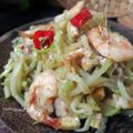 Cooksnap dari Tri Yunianti untuk resep Tumis Labu Siam