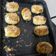 Cooksnap dari Mæ Elìyànà untuk resep Bolen Pisang Lilit