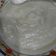 Cooksnap dari Indah Soviyana untuk resep Bubur Sumsum Praktis (tanpa santan)