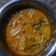 Cooksnap dari Berlian Soewandono untuk resep Lodeh ceker labu siam