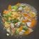 Cooksnap dari Wok by Celi untuk resep Sapo Tahu Brokoli Ayam