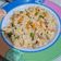 Cooksnap dari sofia sofie untuk resep Nasi Goreng Jadul