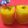 Sunita Vaghela's cooksnap of when they made મેંગો જ્યૂસ (Mango Juice Recipe In Gujarati).