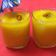 Sunita Vaghela's cooksnap of when they made મેંગો જ્યૂસ (Mango Juice Recipe In Gujarati).