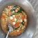 Cooksnap dari Diah Okta Ayuningtyas untuk resep Capcay kuah segar