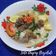 Cooksnap dari Agsha✨✅ untuk resep Soto Daging Bening Khas Boyolali