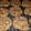 Mike's cooksnap of when they made *White Chocolate Macadamia Cookies With Coconut*.