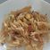 Cooksnap dari Adicechiel untuk resep Chucky Flucky Ala Warung Pasta