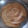Cooksnap από Ελλη στη συνταγή Πίτα..τυρόπιτα..σπανακόπιτα.. Φύλλο που ανοίγει με τα χέρια!