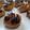 Cooksnap de Jessica D. sur la recette Cookies végan express (option sans gluten)