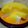 Cooksnap dari nadiah lf untuk resep Puding Lemon