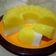 Cooksnap dari nadiah lf untuk resep Puding Lemon