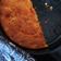 Cooksnap από Strata Al. στη συνταγή Μελιτζανόπιτα χωρίς φύλλο