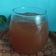 Cooksnap dari Nyak Haikal untuk resep Tamarind Iced Tea