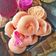 Cooksnap dari Yenny Laurensia untuk resep Donat Yogurt Panggang ala NCC