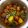 Shital Jataniya's cooksnap of when they made ઉંધીયું(Undhiyu Recipe in Gujarati).