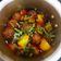 Shital Jataniya's cooksnap of when they made ઉંધીયું(Undhiyu Recipe in Gujarati).