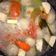 Cooksnap dari Aida Miwa untuk resep Bakso Aci Isi Daging