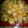 mz_baker's cooksnap of when they made sopa.