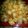 mz_baker's cooksnap of when they made sopa.