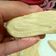 Cooksnap dari TaRi ShaZa untuk resep Kulit puff pastry