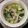 Cooksnap dari Jesslyn Grace untuk resep Cah Jamur Enoki, Pokcoy dan Daging Giling