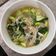 Cooksnap dari Jesslyn Grace untuk resep Cah Jamur Enoki, Pokcoy dan Daging Giling
