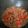Cooksnap dari upie moo untuk resep Beef Teriyaki - Saus Homemade