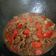 Cooksnap dari upie moo untuk resep Beef Teriyaki - Saus Homemade