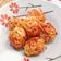 Cooksnap dari yola putri untuk resep Bola bola mie