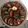 El cooksnap de francisco rodriguez cuando hizo Ratatouille.