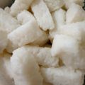 Cooksnap dari Yety Tan untuk resep Lontong/ketupat ricecooker