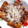 Cooksnap dari Zainiyyatur Rohmah untuk resep Nugget pisang ambon