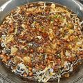 Cooksnap dari amelia diatri untuk resep Tahu Telor Sederhana. Mudah dan Sedappp!