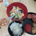 Cooksnap dari Carolyn Damanik untuk resep Sop Baso Ikan