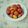Cooksnap dari Susan Mellyani untuk resep Bakso balado 👌
