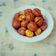 Cooksnap dari Susan Mellyani untuk resep Bakso balado 👌