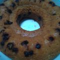 Cooksnap dari dwi untuk resep Bolu Pisang Kukus  Tanpa Mixer Mudah dan Enak Camilan