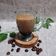 Cooksnap dari Febry Caturia untuk resep Kopi Anget Mantap Jiwa