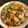 阿麟 的 黑胡椒醬炒蔬菜雞胸肉 cooksnap