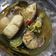 Cooksnap dari Elmiyati untuk resep ikan tenggiri pindang serani