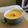 El cooksnap de Sara Viuche cuando hizo Crema de papa y zanahoria.
