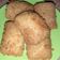 Cooksnap dari Kiki Ika untuk resep Risoles Mayo