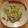 Tenasz Cooksnap-ja, amikor elkészítette a(z) Brokkolis spagetti recept, ricottás-diós pestoval receptet.